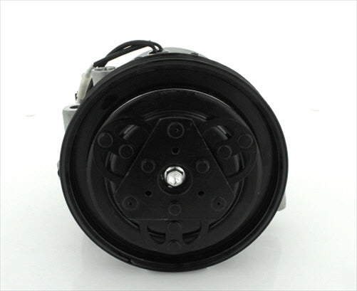 COMPRESSOR PULSAR N14 2.0L 91-93 NX COUPE B13 DKV14 CM8300