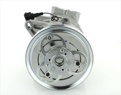 COMPRESSOR PATROL Y61 RD28T, RD28TI 10/97-2/00 NEW 506011-7471 CM8309