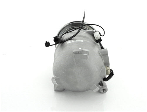 JAYAIR COMPRESSOR NAVARA D21 Z20 TD27 KA24 7/94-1/97 NEW DKV14C CM8312