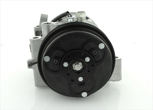 COMPRESSOR SUBARU IMPREZA 8/96-7/98 FORESTER OE # 73111FA140 CM8317