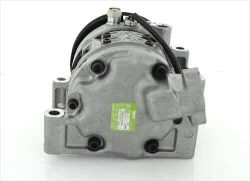 JAYAIR COMPRESSOR SUBARU IMPREZA 8/96-7/98 FORESTER OE # 73111FA140 CM8317