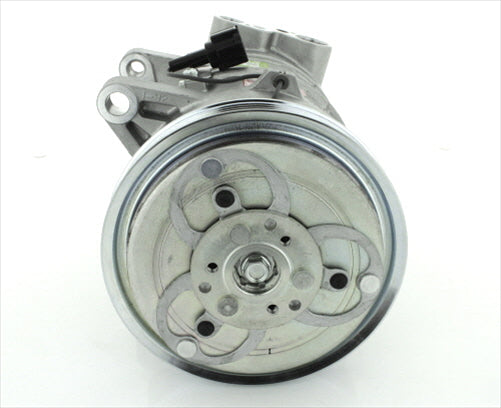 COMPRESSOR NISSAN PATROL GU Y61 TB48DE 4.7L PET 01-12 DKS17CH CM8328