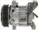 JAYAIR COMPRESSOR FRONTERA 12/98-06/01 JACKAROO 6/01- DKV14G CM8329