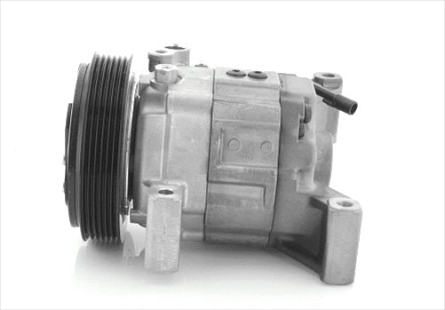 JAYAIR COMPRESSOR FRONTERA 12/98-06/01 JACKAROO 6/01- DKV14G CM8329