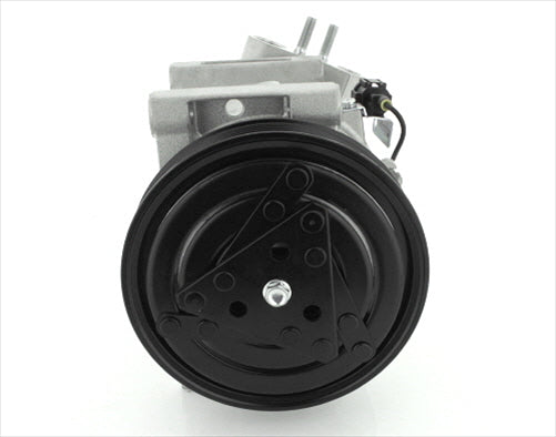 COMPRESSOR NISSAN MAXIMA A33 3.0L PET 12/99-11/03 CWV618 6PV CM8333J