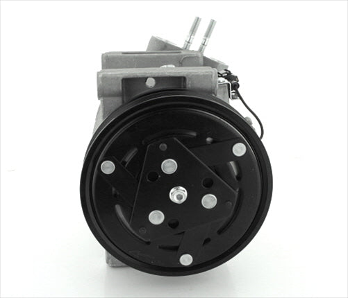 COMPRESSOR NISSAN MXIMA A33 3.0L PET 12/99-11/03 CWV618 6PV 12V CM8333