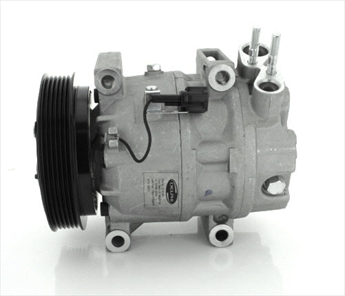 JAYAIR COMPRESSOR NISSAN MXIMA A33 3.0L PET 12/99-11/03 CWV618 6PV 12V CM8333