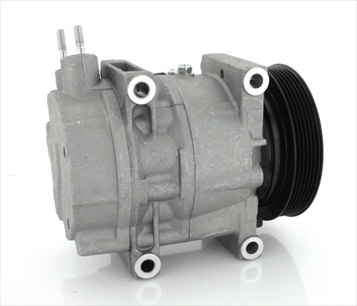 JAYAIR COMPRESSOR NISSAN MXIMA A33 3.0L PET 12/99-11/03 CWV618 6PV 12V CM8333