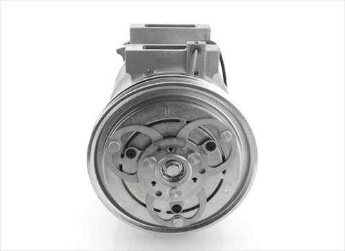 COMPRESSOR NISSAN UD 24V 4PV 139MM DKS15CH 506011-7822 CM8345