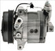 JAYAIR COMPRESSOR FORESTER IMPREZA DKV14G REPLACES 506021-6432 CM8357