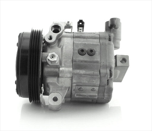 JAYAIR COMPRESSOR FORESTER IMPREZA DKV14G REPLACES 506021-6432 CM8357