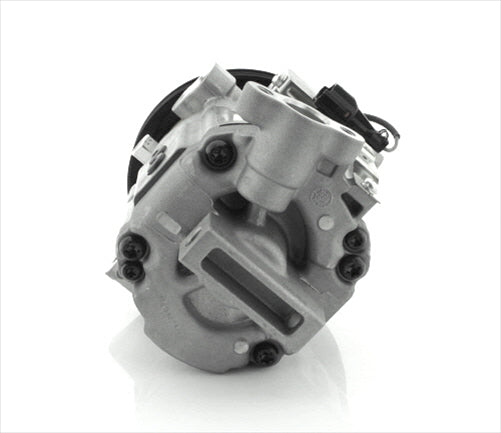 JAYAIR COMPRESSOR FORESTER IMPREZA DKV14G REPLACES 506021-6432 CM8357