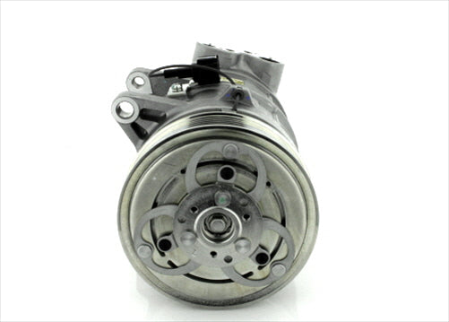 COMPRESSOR NISSAN GU PATROL Y61 ZD30DD 3.0L DSL 06-17 CM8366