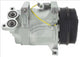 JAYAIR COMPRESSOR FORD FOCUS LS LT LVXR5 TURBO 4/06-6/12 FORD KUGA TE CM8377J