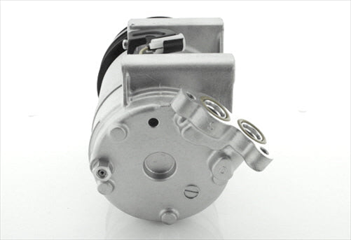 JAYAIR COMPRESSOR FORD FOCUS LS LT LVXR5 TURBO 4/06-6/12 FORD KUGA TE CM8377J