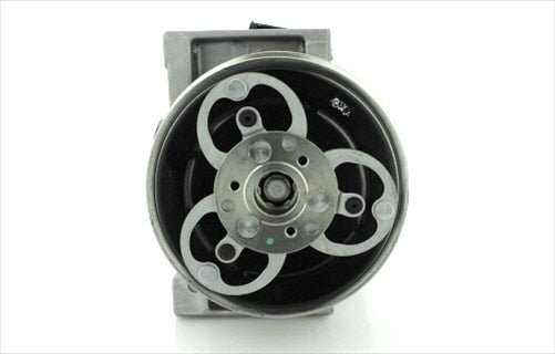 COMPRESSOR FORD FOCUS LS LT LV XR5 TURBO 4/06-6/12 FORD KUGA TE CM8377