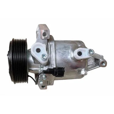 A/C Compressor CM8402