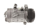 JAYAIR COMPRESSOR NISSAN NAVARA D23 NP300 2.3L DSL 11/15-ON DKS17DT CM8450