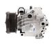 JAYAIR COMPRESSOR HOLDEN TRAX TJ 1.4L PET 8/14-ON QS90 6PV 12V CM8452J