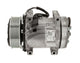 JAYAIR COMPRESSOR FREIGHTLINER SD7H15 12V 8PV 123MM HOR PAD CM8485J