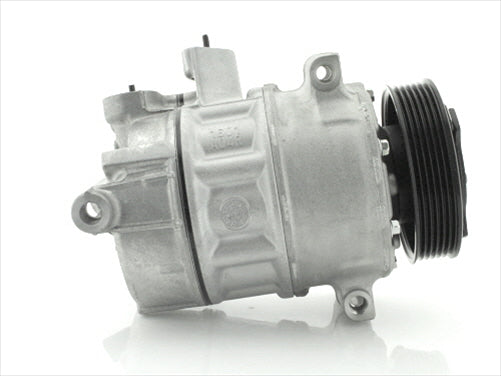 SANDEN COMPRESSOR PXE16 VW GOLF 07 2.0L PTL DSL VW JETTA 07-08 CM8681