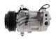 JAYAIR COMPRESSOR HOLDEN COMMODORE VE V6 3.6L LPG SERIES 2 2/12-4/13 CM8705J