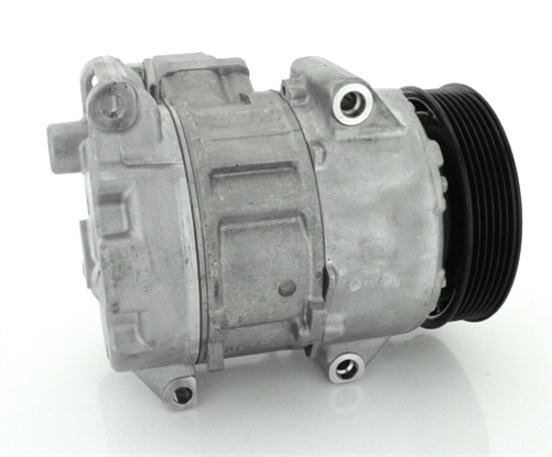 DENSO COMPRESSOR TOYOTA CAMRY ASV50R 12/2011- CM8850