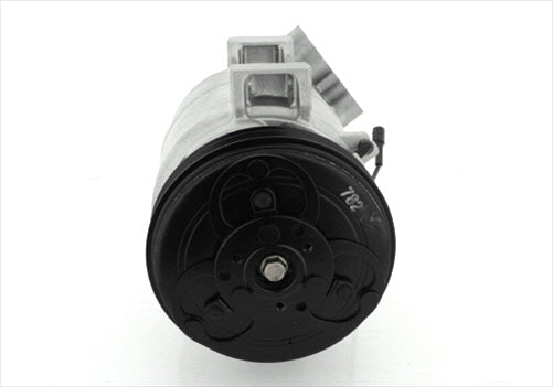 VALEO COMPRESSOR SUZUKI GRND VTARA 2.7L 01-08 DKS17D OE # 95200-54JA0 CM9073