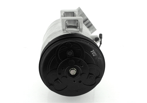 COMPRESSOR SUZUKI GRND VTARA 2.7L 01-08 DKS17D OE # 95200-54JA0 CM9073