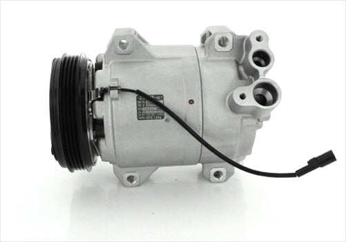 VALEO COMPRESSOR SUZUKI GRND VTARA 2.7L 01-08 DKS17D OE # 95200-54JA0 CM9073
