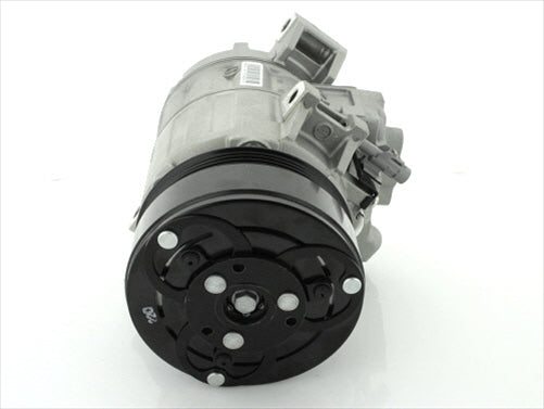 COMPRESSOR SZUKI GRND VTARA JB627 JT 2.7L PET 9/05-7/08 DCS14IC CM9074