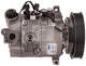 JAYAIR COMPRESSOR VOLVO XC90 3.2L 4/07-7/15 LANDROVER FREELANDER2 6/07-11/