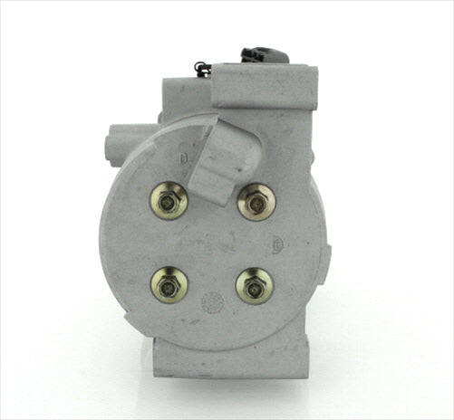 JAYAIR COMPRESSOR MAZDA6 GG 2.3L PET 8/02-1/08, MAZDA3 MPS BK 2.3L CM9736J