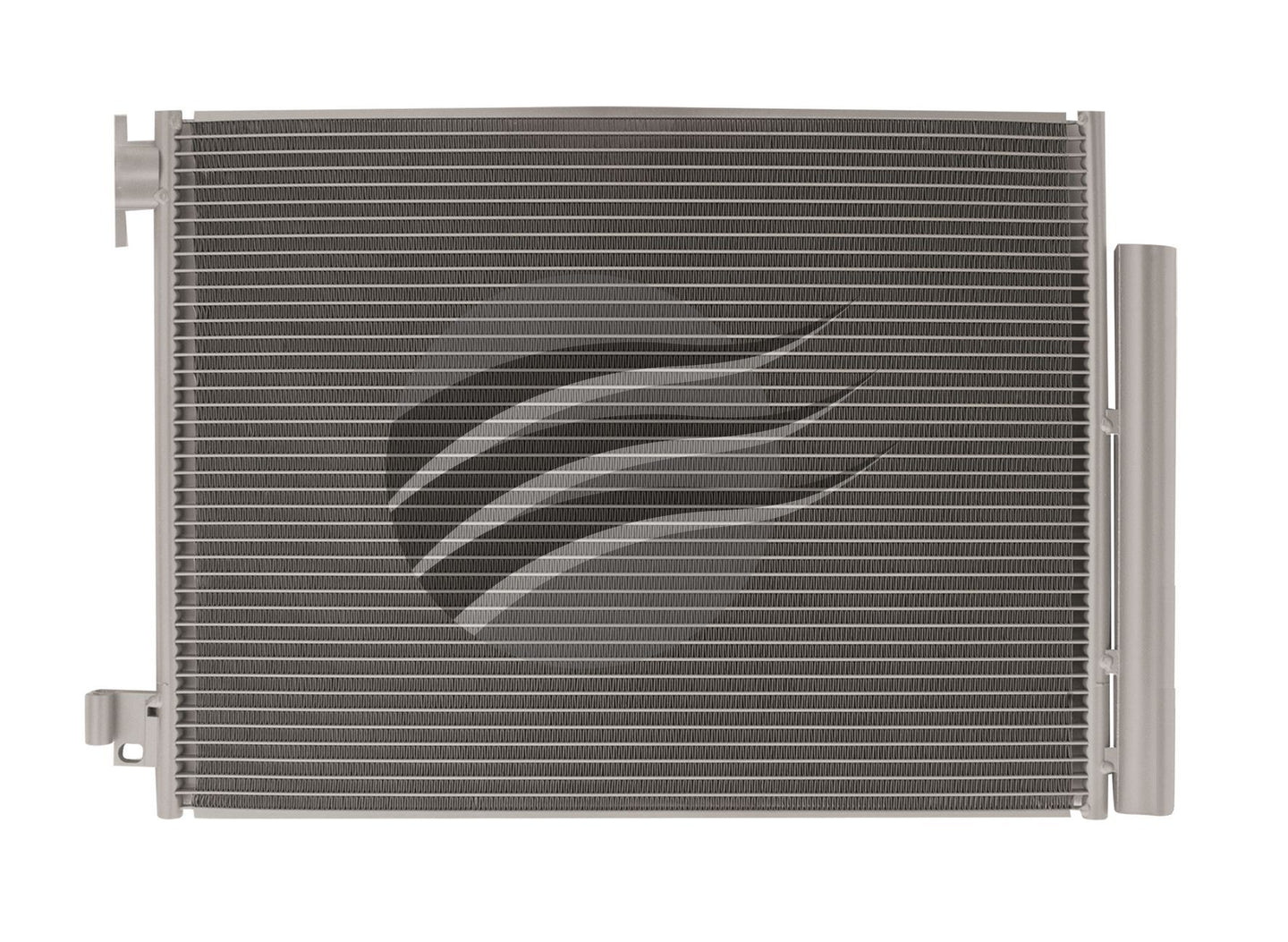JAYAIR CONDENSER RENAULT CAPTUR PET 2/15-ON CLIO PET 9/13-ON CN0079