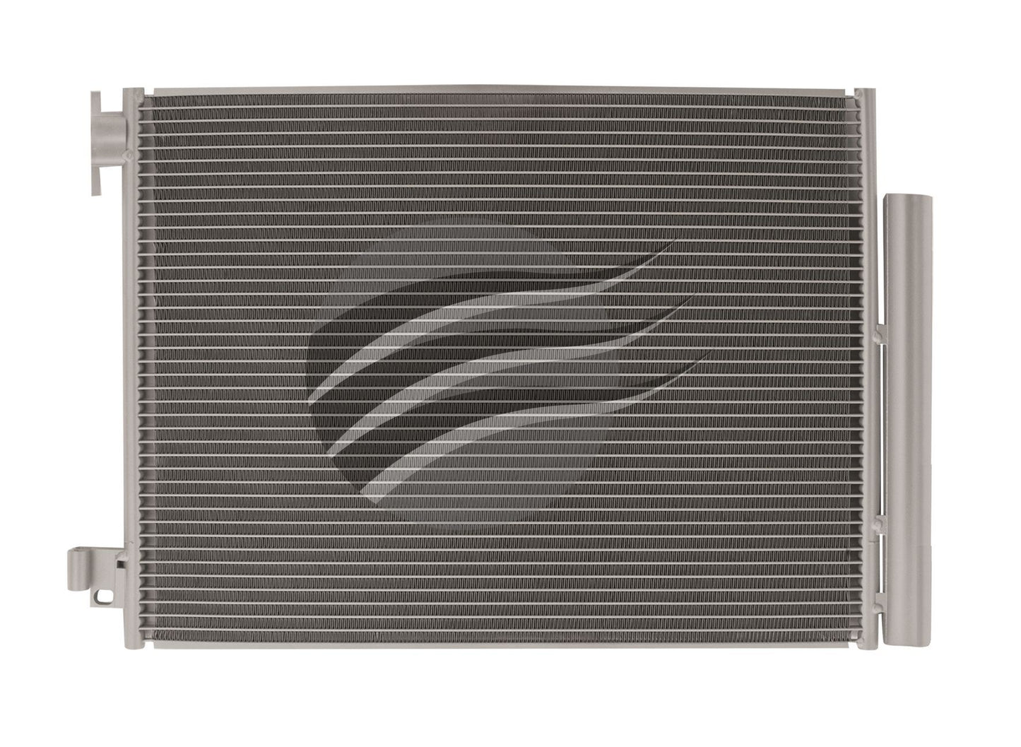 JAYAIR CONDENSER RENAULT CAPTUR PET 2/15-ON CLIO PET 9/13-ON CN0079