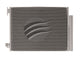 JAYAIR CONDENSER RENAULT CAPTUR PET 2/15-ON CLIO PET 9/13-ON CN0079