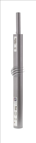 JAYAIR CONDENSER RENAULT CAPTUR PET 2/15-ON CLIO PET 9/13-ON CN0079