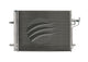 KOYOAIR CONDENSER FORD KUGA TF 1.6L PET 11/12-1/15 CN1061K