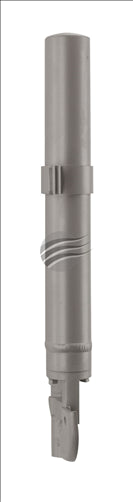 JAYAIR CONDENSER JAGUAR XF X250 2.2L, 2.7L 3.0L DIESEL 3/08 - 4/15 CN1960