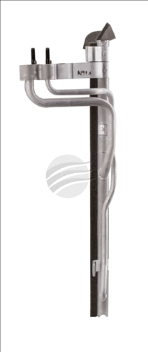 JAYAIR CONDENSER HYUNDAI i30 PD 17-ON G4NC 2.0L PETROL CN2090