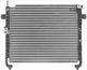 DENSO CONDENSER SUZUKI VITARA 4/91-4/95 R12 FITTING ND # 147700-4430 CN5048