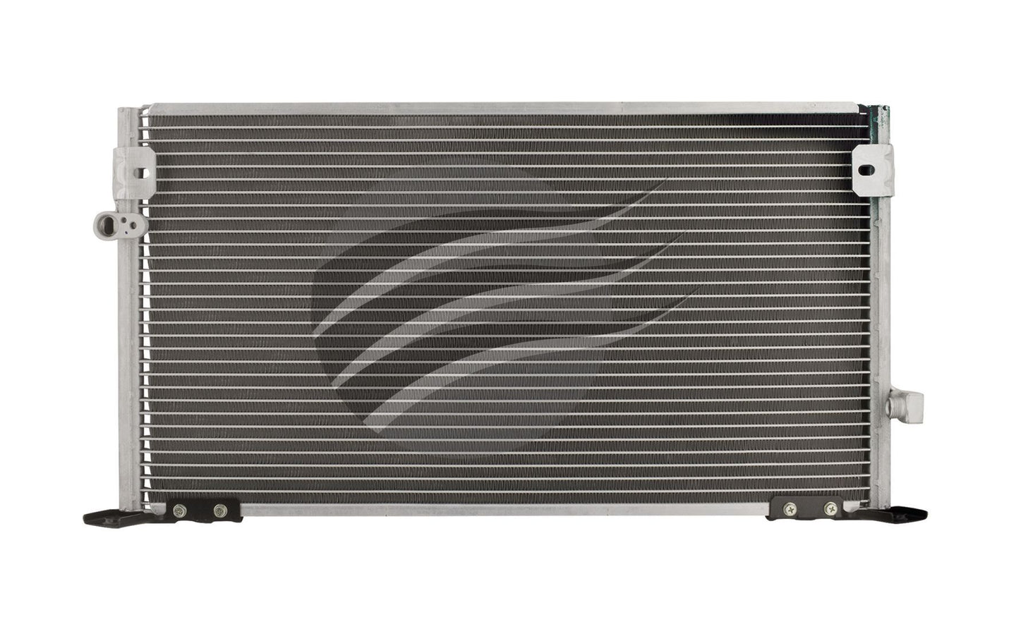 KOYOAIR CONDENSER TOYOTA HILUX LN RZN 11/97-7/99 CN5129K