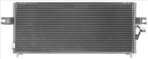 JAYAIR CONDENSER PULSAR N15 11/97-6/00 INLET PILOT FITTING 15.4MM DIA CN5174