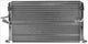 DENSO CONDENSER HILUX LN147 LN174 RZN147 RZN174 8/97-05 CN5181