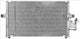 JAYAIR CONDENSER HYUNDAI LANTRA J2 FACELIFT 5/98-6/00 CN5186