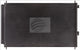 DENSO CONDENSER TARAGO ACR50 3/06- 447760-1320 OE # 88460-28610 CN5222