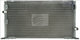 DENSO CONDENSER TOYOTA HILUX KZN165 12/99-4/05 CN5224