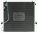 DENSO CONDENSER MITS CHALLENGER PB 09- 7812A160 CN5233F