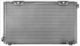 DENSO CONDENSER TOYOTA CELICA ST204 9/95-31/11/99 CN5248