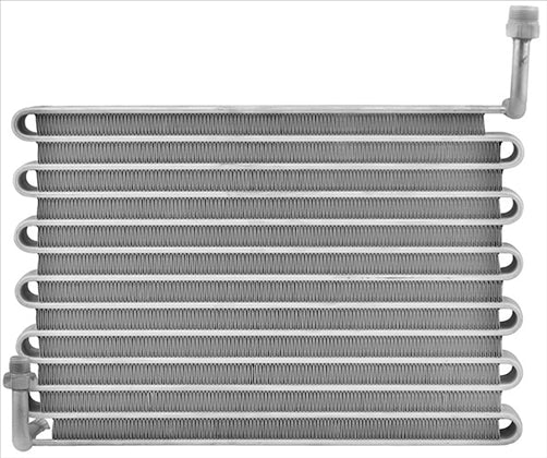DENSO CONDENSER DYNA BU60 BU65 BU66 3/93- CN5250